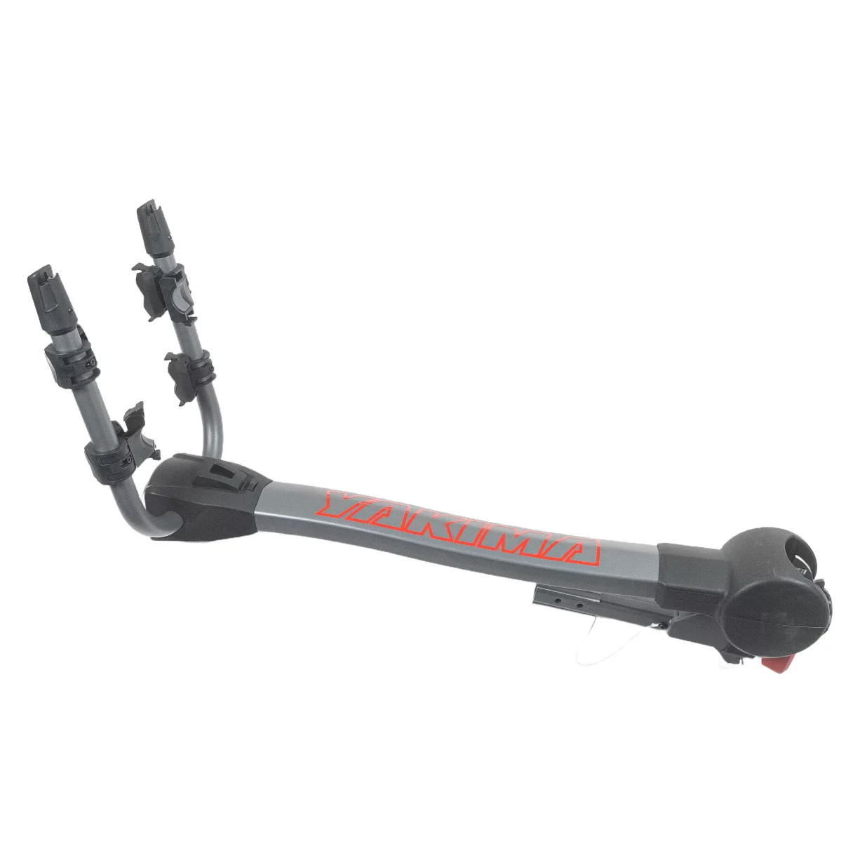 Yakima RidgeBack 2 - Image 2