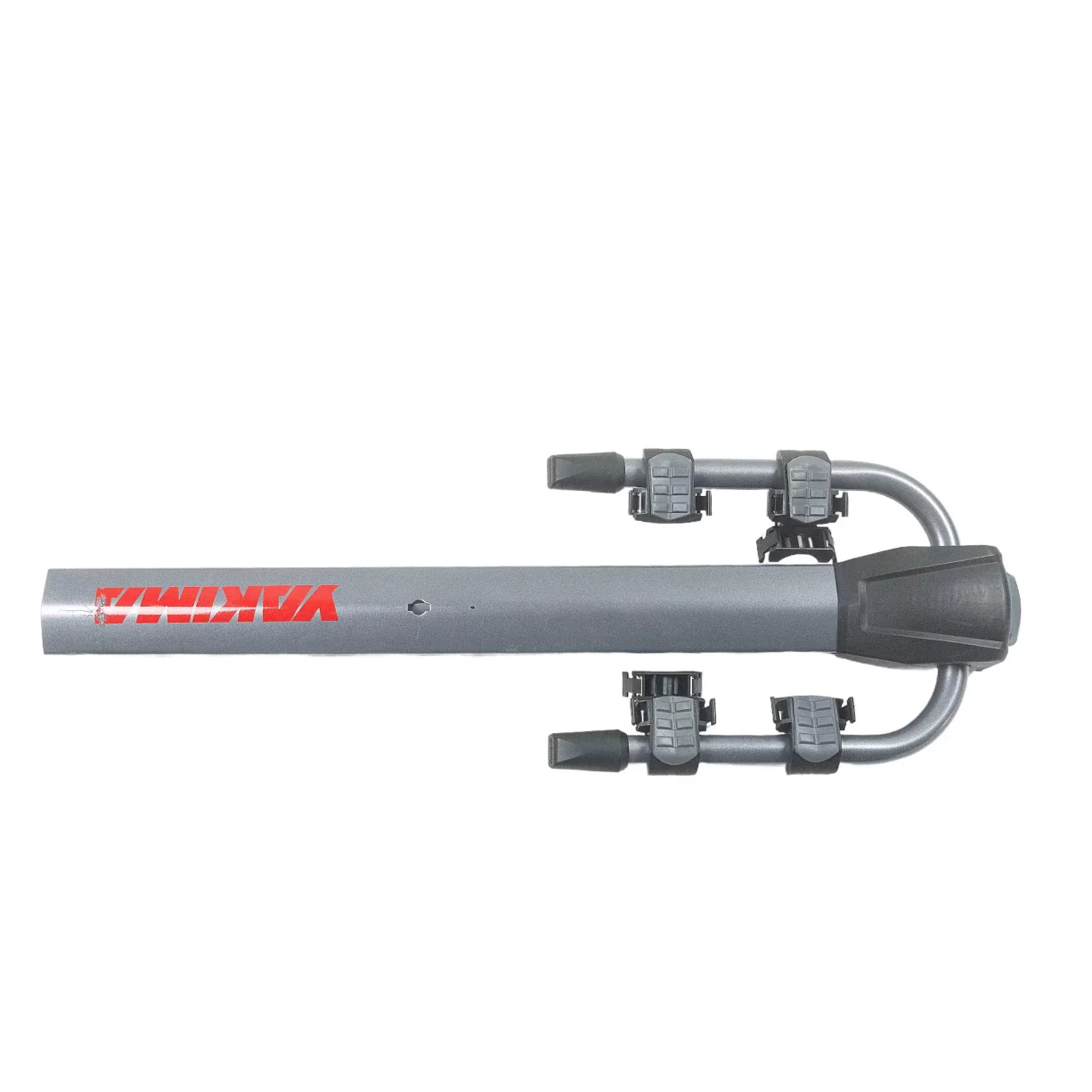 Yakima SpareRide Hitch Rack