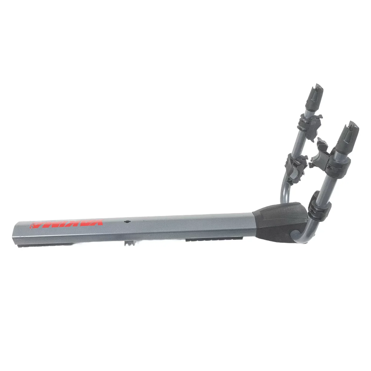 Yakima SpareRide Hitch Rack - Image 2