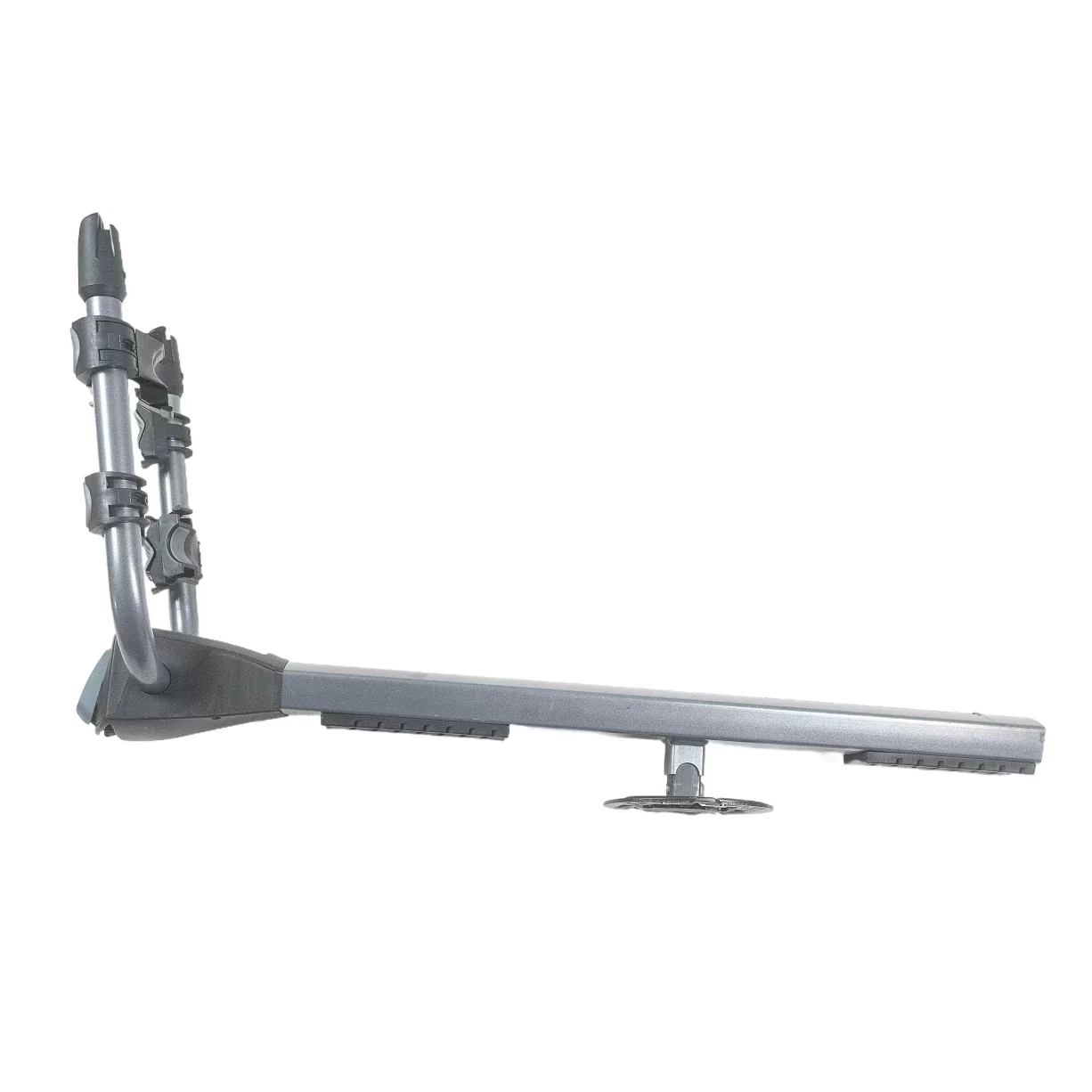 Yakima SpareRide Hitch Rack - Image 3