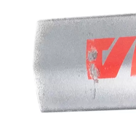 Yakima SpareRide Hitch Rack - Image 4