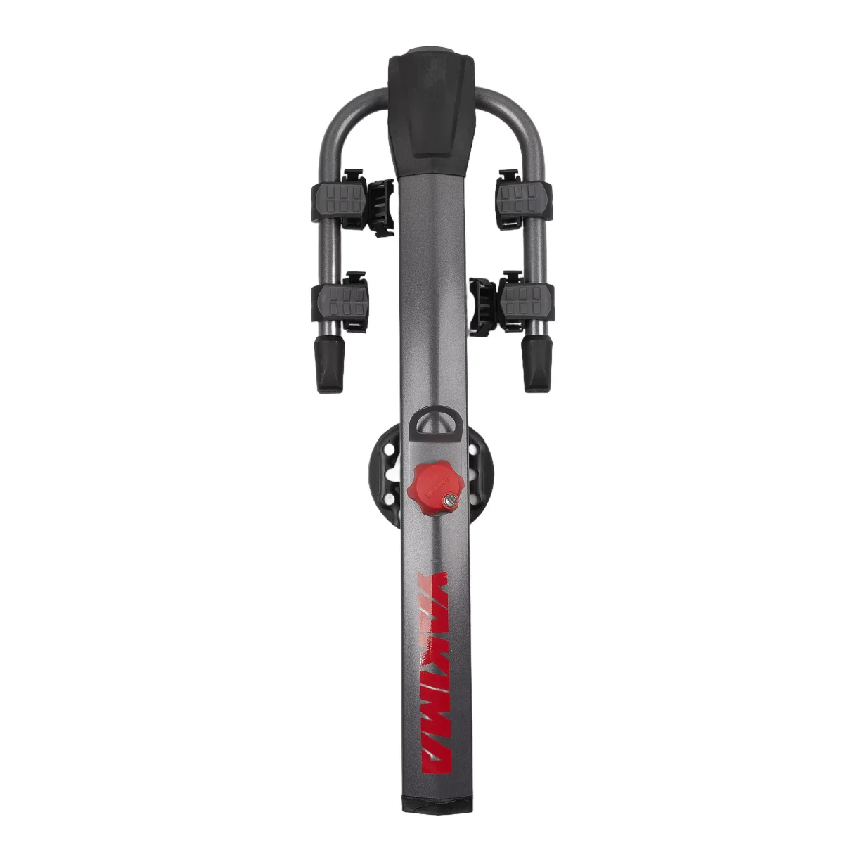 Yakima SpareRide Hitch Rack