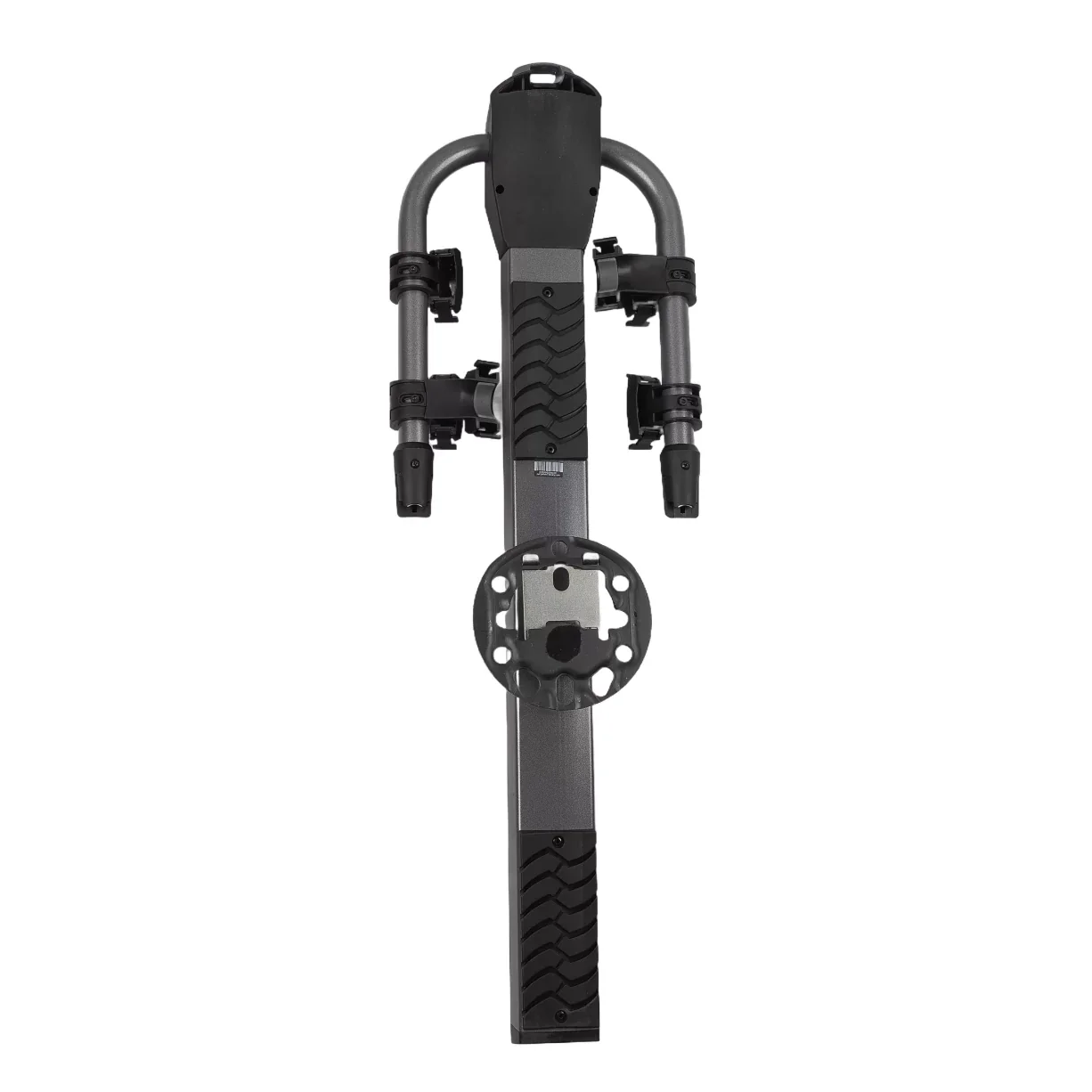 Yakima SpareRide Hitch Rack - Image 2