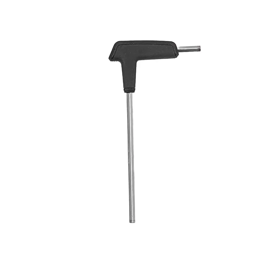 Yakima StageTwo +2 Add-On - Image 3