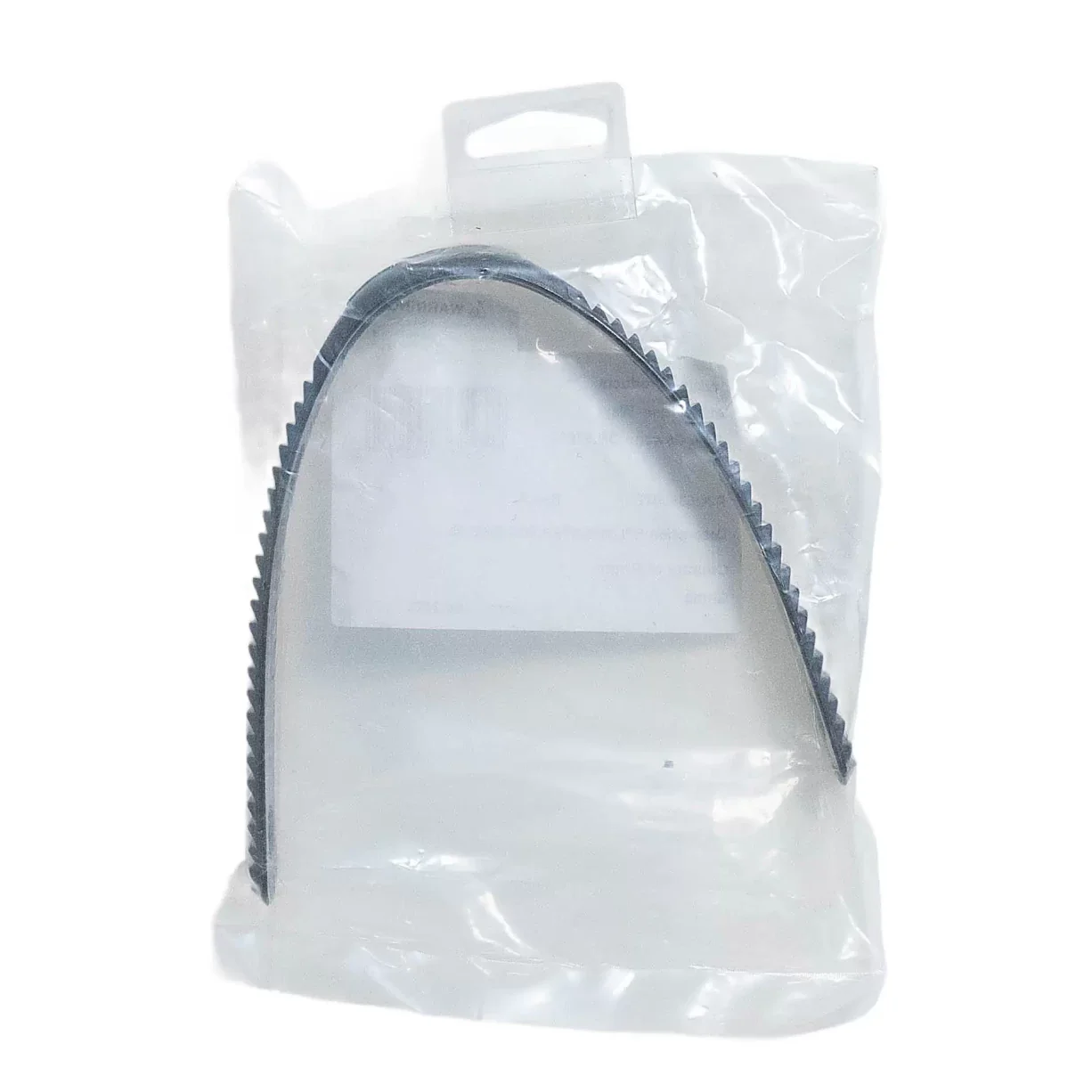 Yakima Wheelstrap Sprocketrocket - Image 2