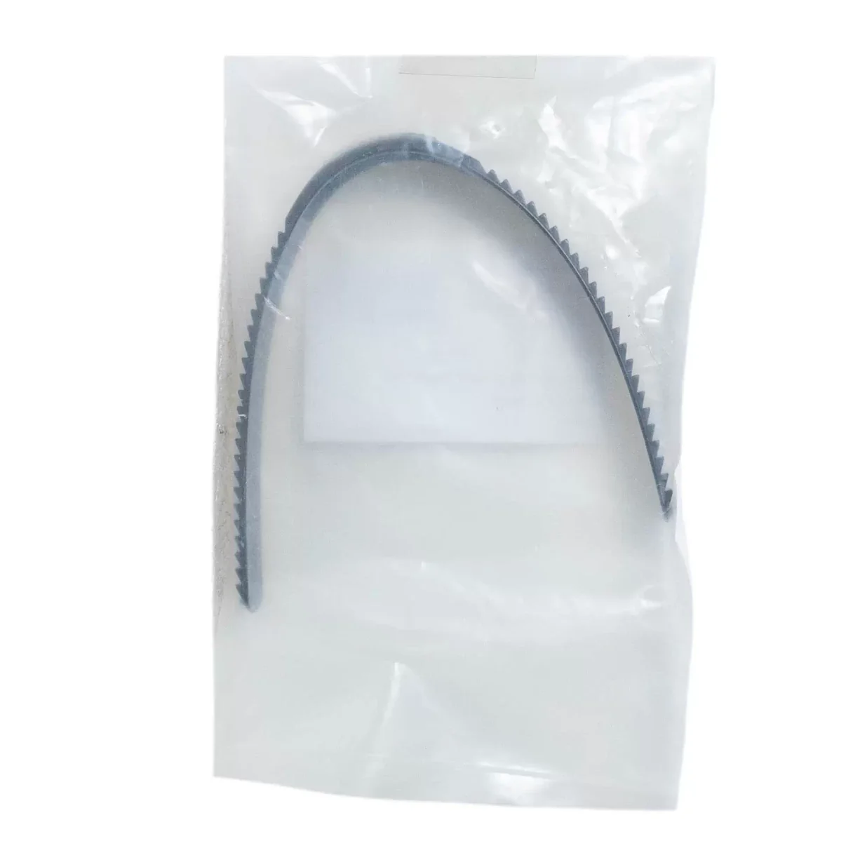 Yakima Wheelstrap Sprocketrocket - Image 2