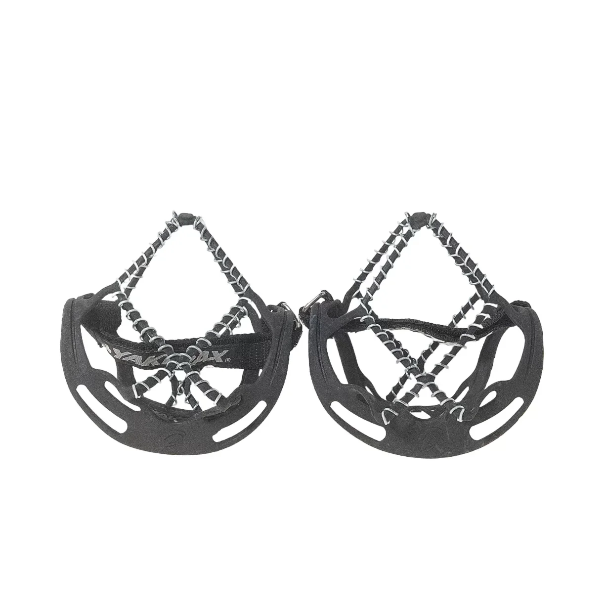 Yaktrax Pro Traction Cleats