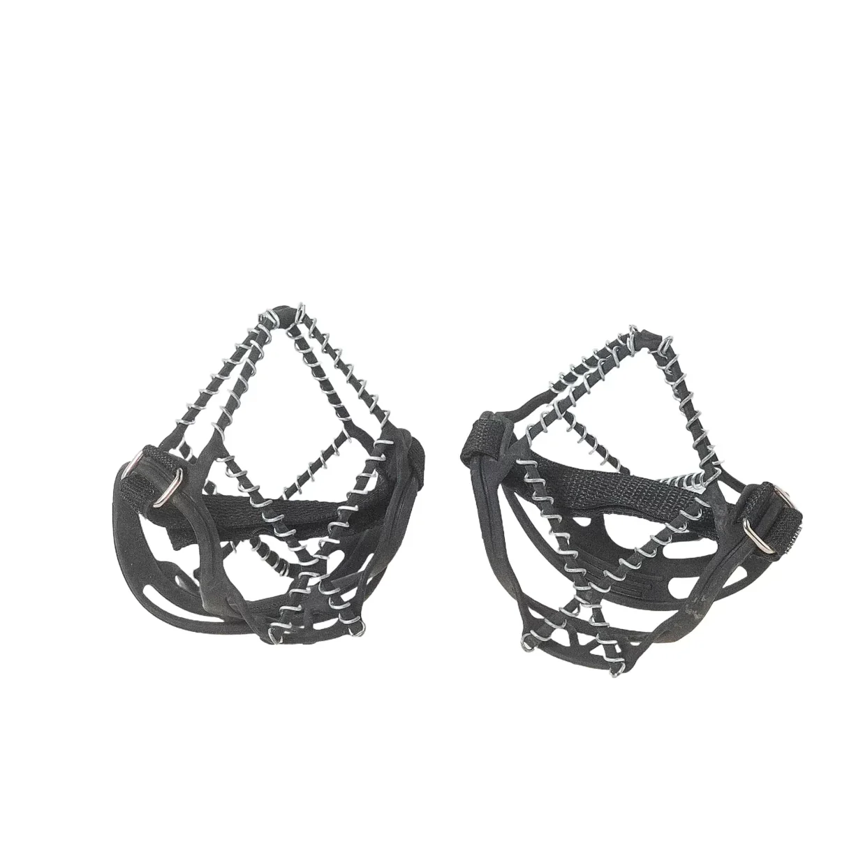 Yaktrax Pro Traction Cleats - Image 2