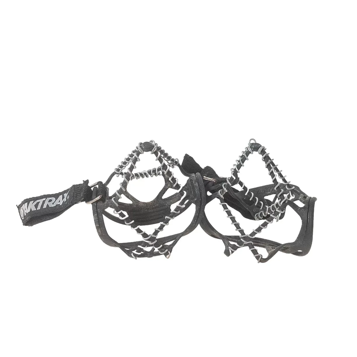 Yaktrax Pro Traction Cleats - Image 2