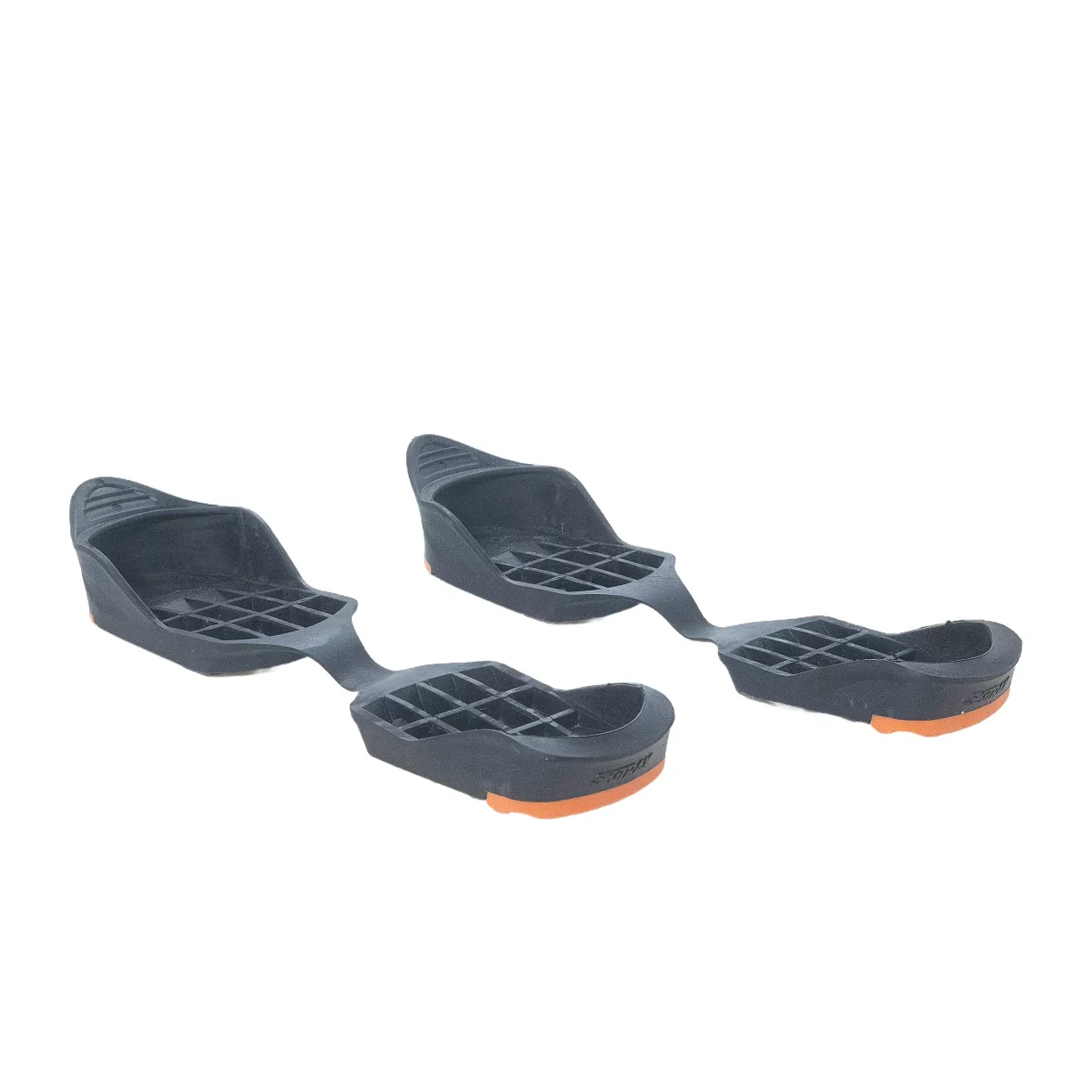 Yaktrax SkiTrax Traction System