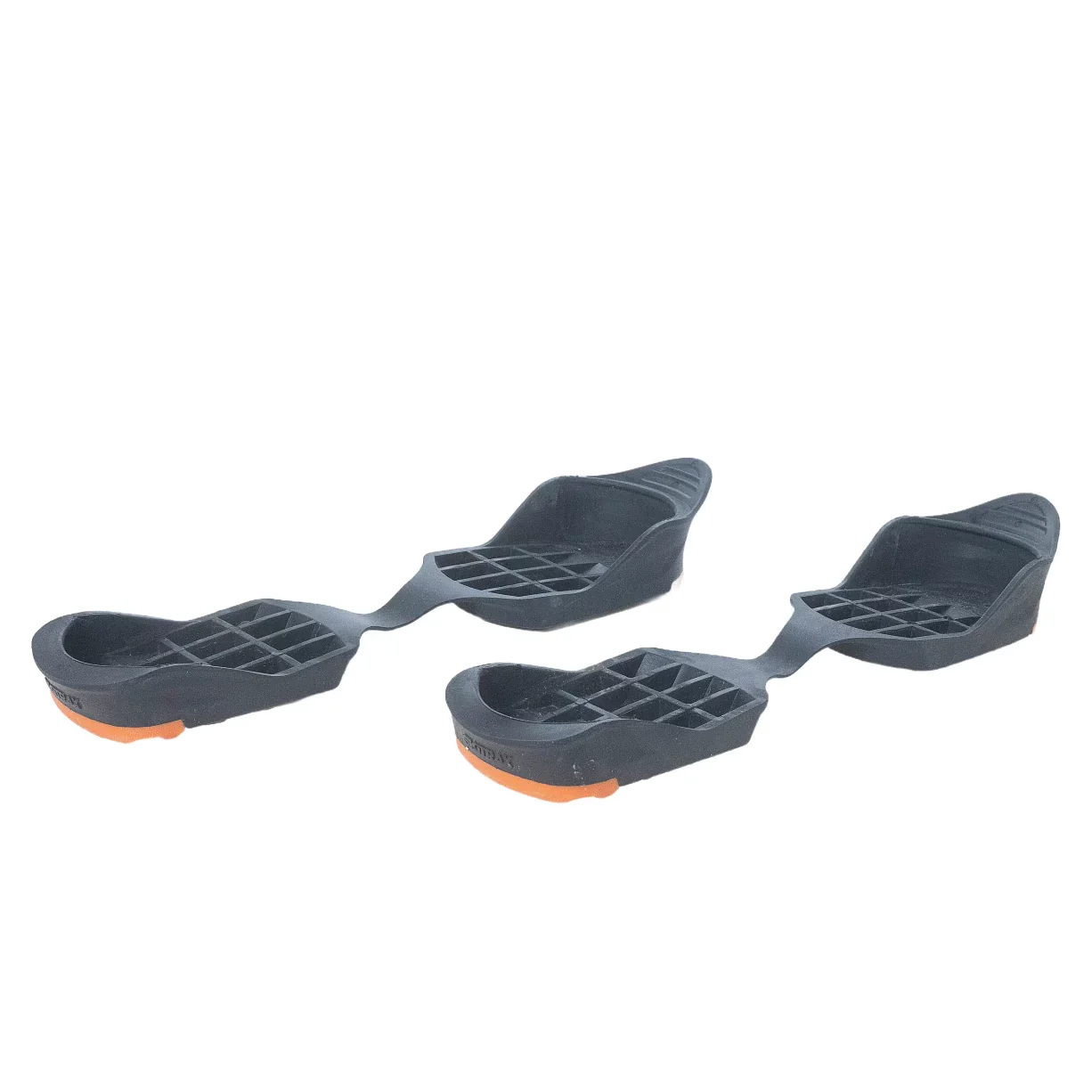 Yaktrax SkiTrax Traction System - Image 2
