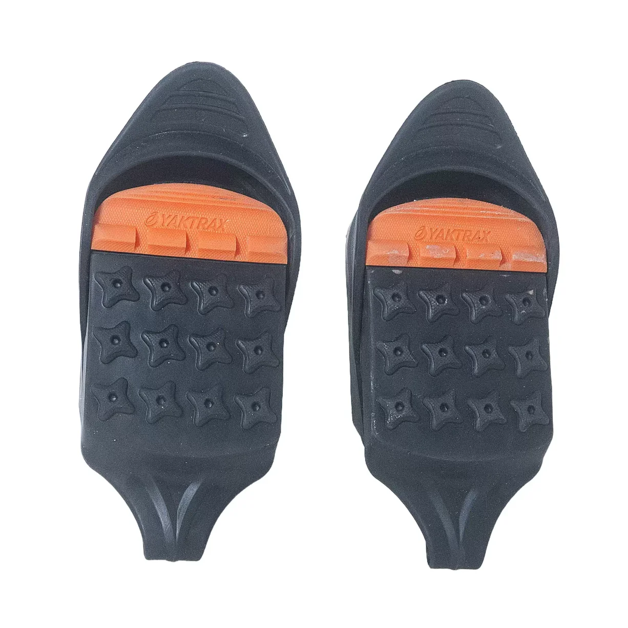 Yaktrax SkiTrax Traction System - Image 3