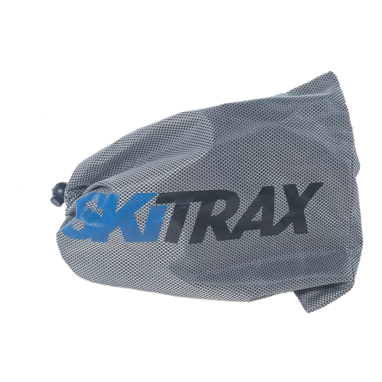 Yaktrax SkiTrax Traction System - Image 4