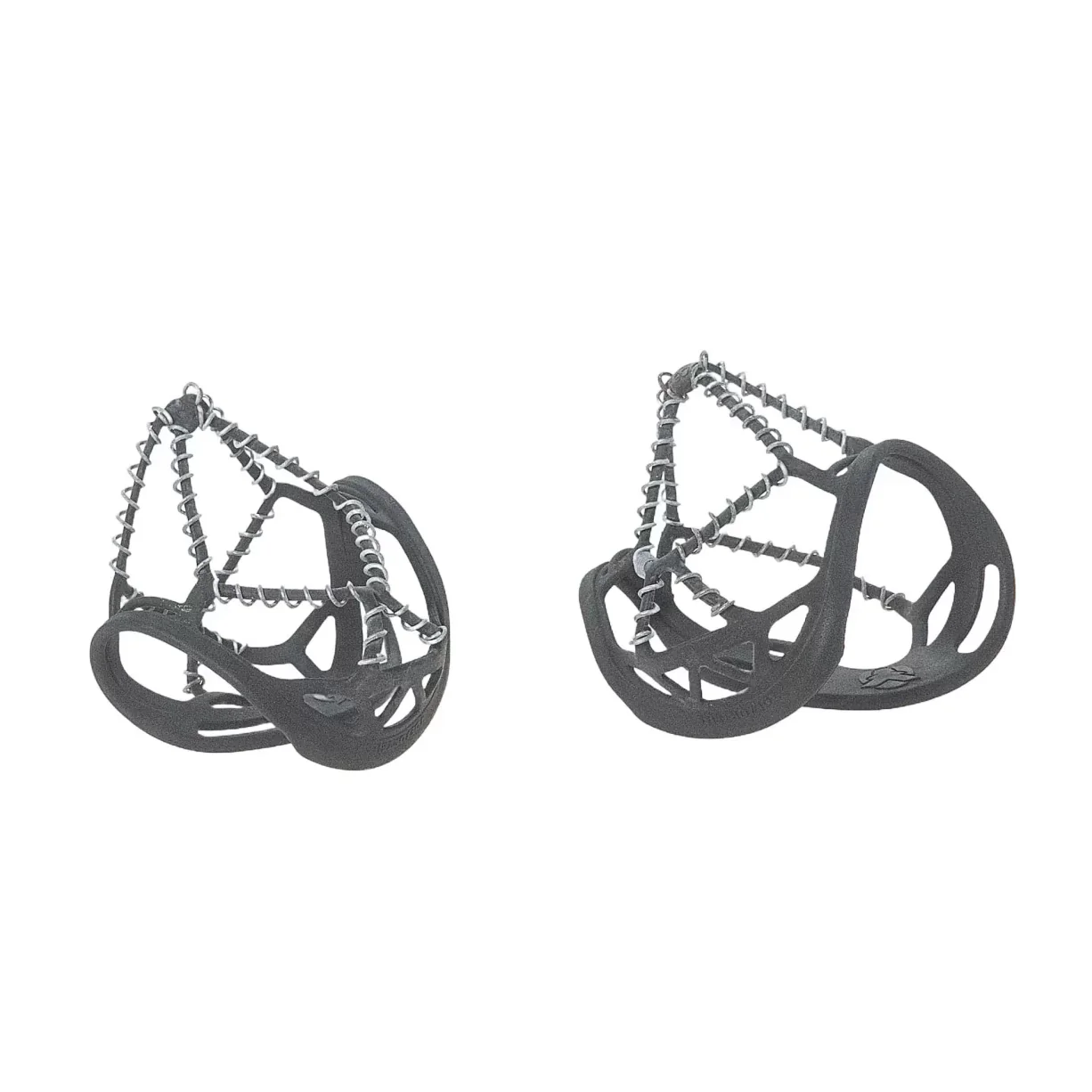 Yaktrax Traction Device