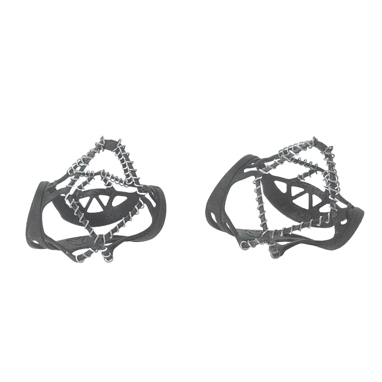 Yaktrax Traction Device - Image 2