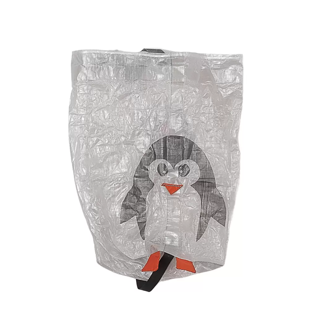 Yama Mountain Gear Mtn Penguin DCF Stuff Sack