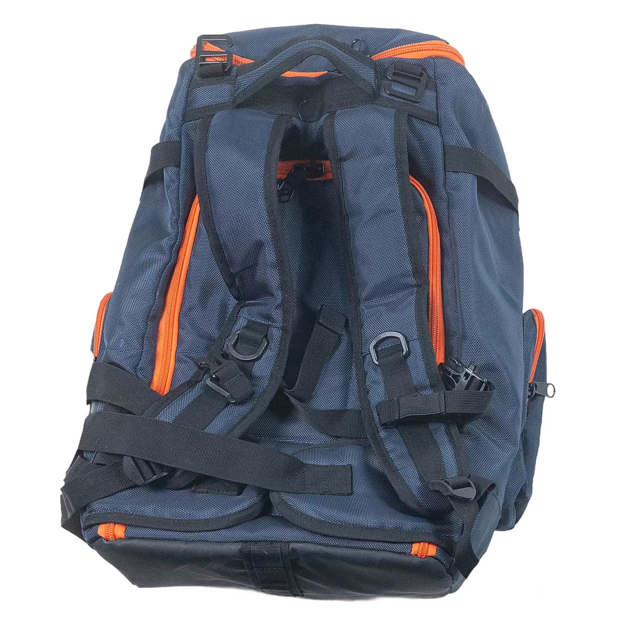 YCD-FLOCW Boot Bag - Image 2