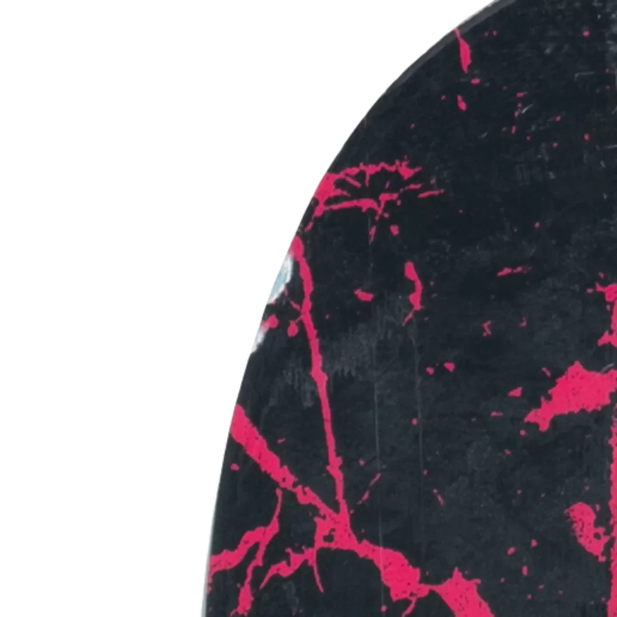 Yes. Airmaster Snowboard 2025 - Image 4