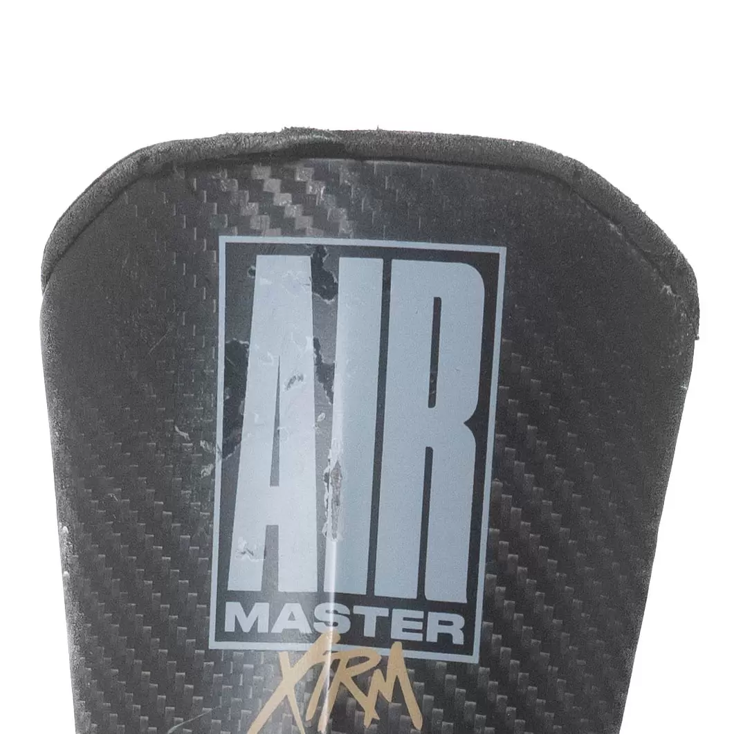 Yes. Airmaster XTRM Snowboard Bindings - Image 5
