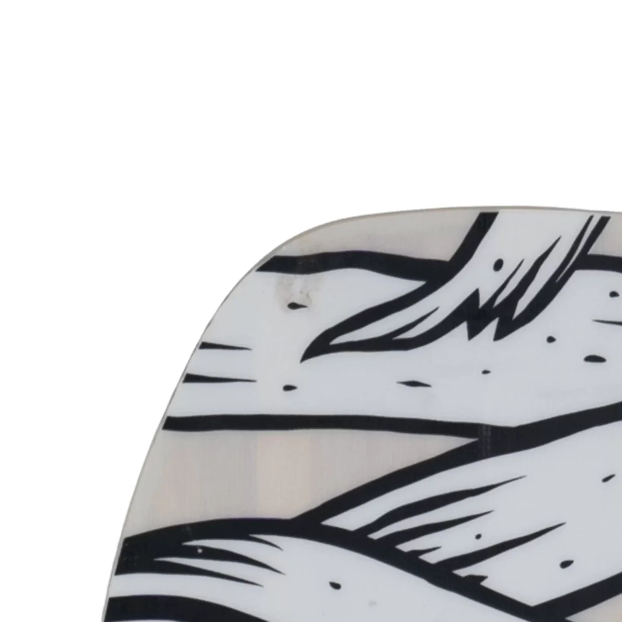 Yes. All In Snowboard 2025 - Image 4
