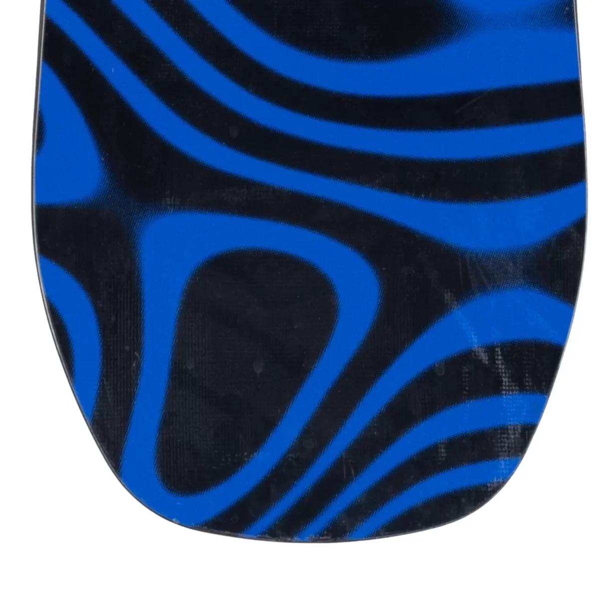 Yes. All-In XTRM Snowboard 2026 - Image 5