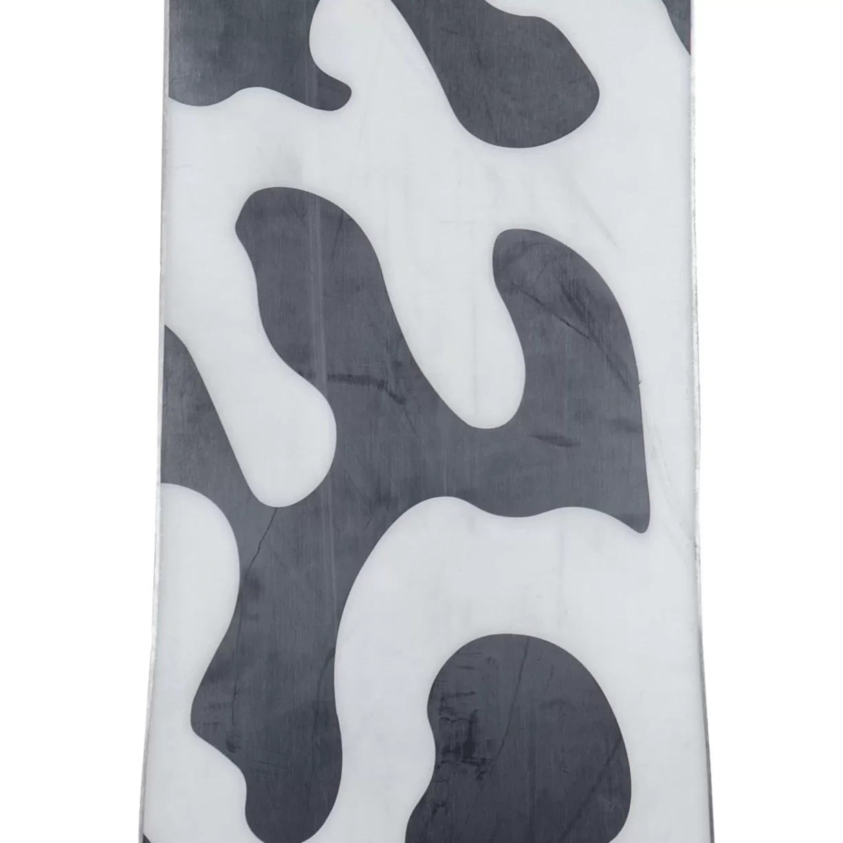 Yes. Basic Snowboard 2025 - Image 4