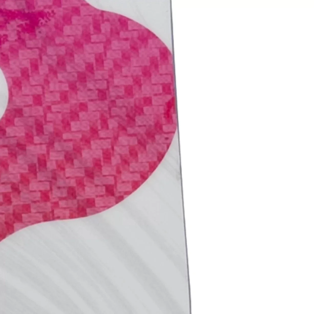 Yes. Basic Snowboard 2025 Women's - 149cm - Image 4