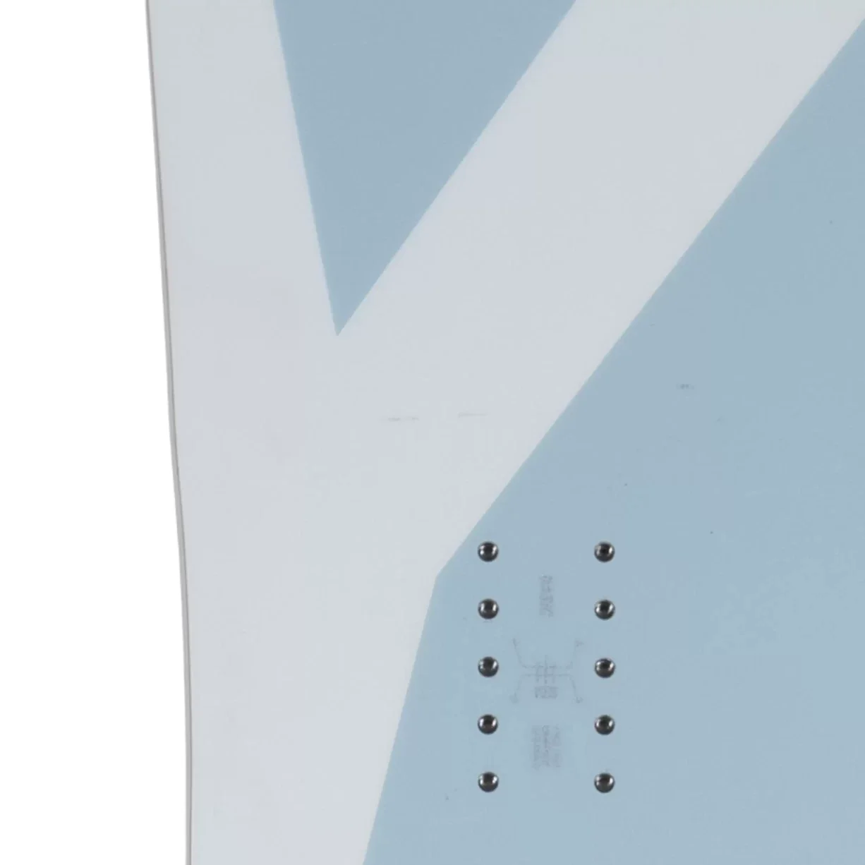 Yes. Basic Snowboard 2026 Women's - 149cm - Image 5