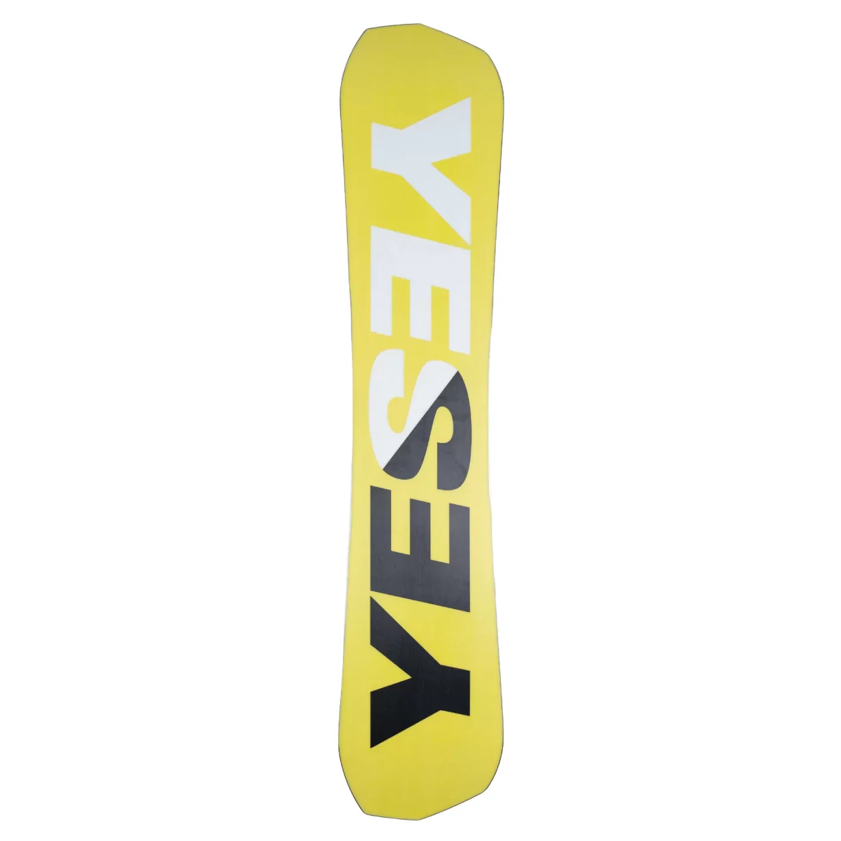Yes. Greats Snowboard 2026 - Image 3