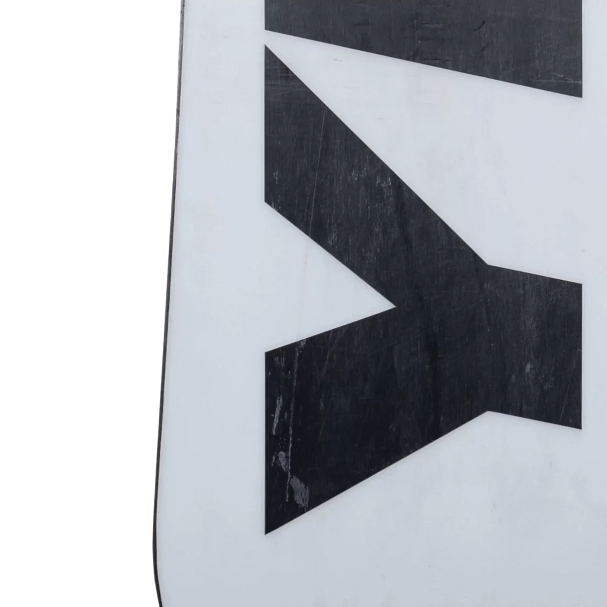 Yes. Greats Snowboard 2026 - Image 5