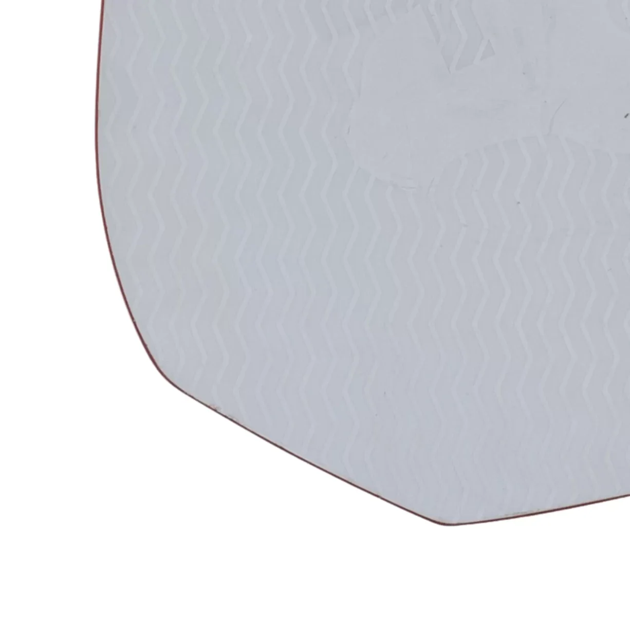 Yes. Greats UnInc Snowboard 2026 - Image 4