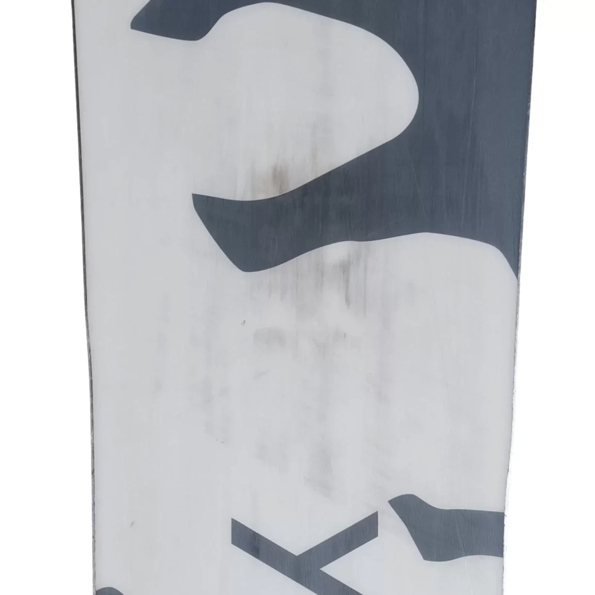 Yes. Greats UnInc Snowboard 2026 - Image 9