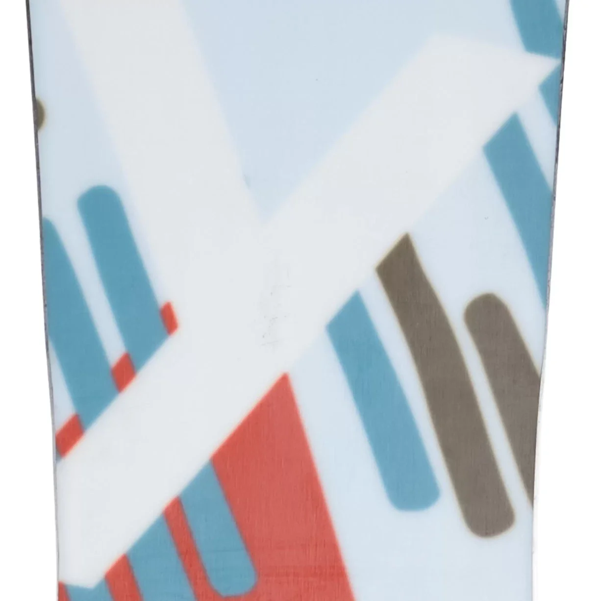 Yes. Hello Snowboard 2025 Women's - 149cm - Image 6