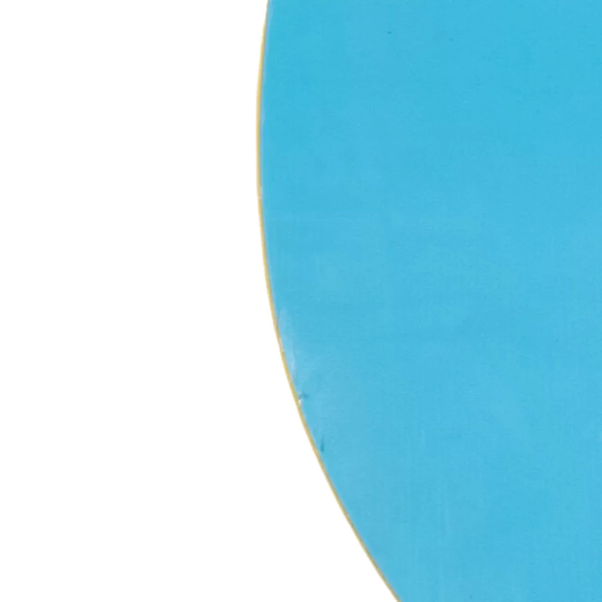 Yes. Jackpot Snowboard 2025 - Image 4