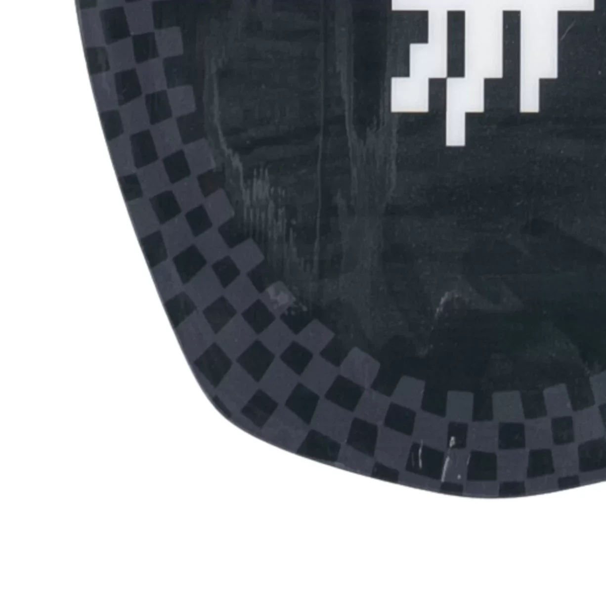 Yes. Jumper Snowboard 2026 Kids' - 120cm - Image 4