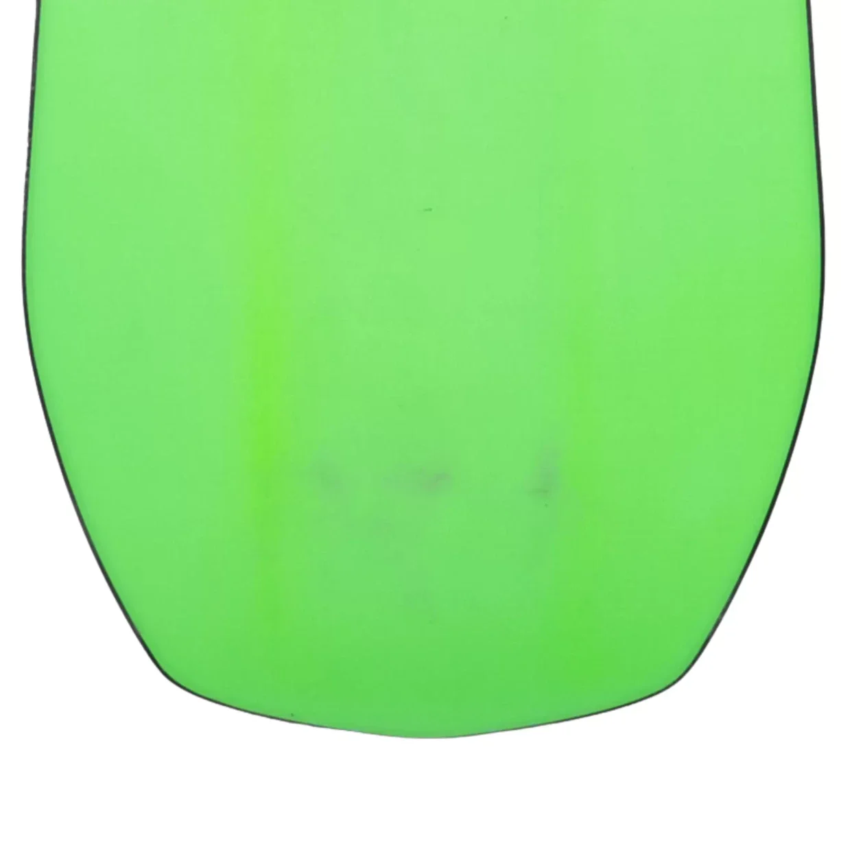 Yes. Jumper Snowboard 2026 Kids' - 120cm - Image 6