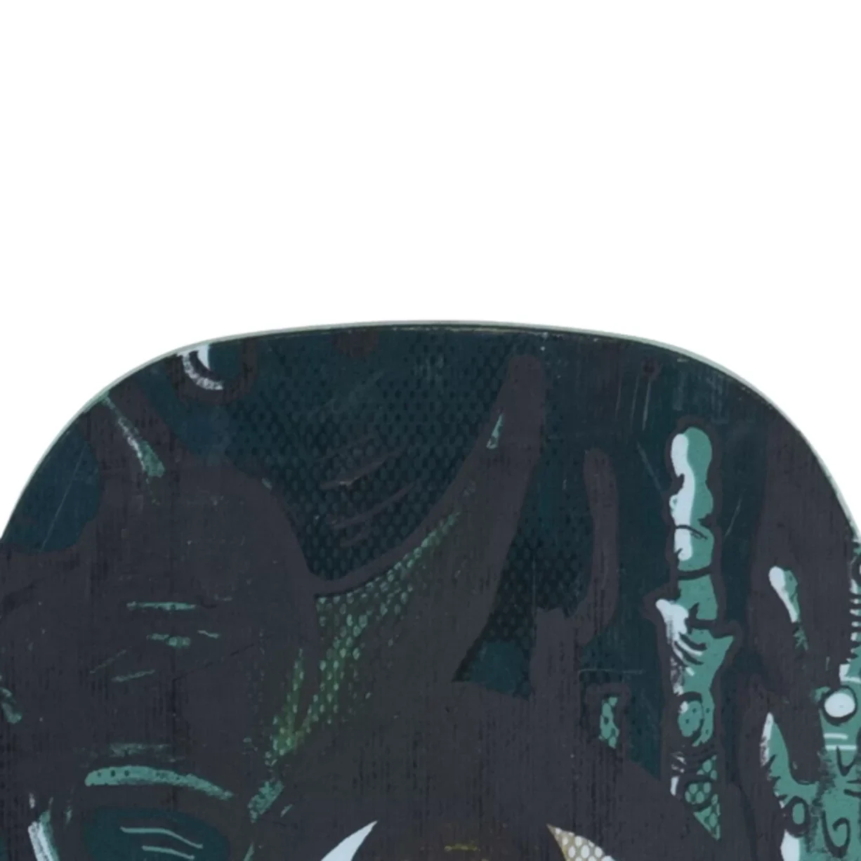 Yes. Pick Your Line XTRM Snowboard 2026 - Image 4