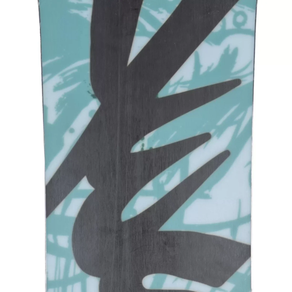 Yes. Pick Your Line XTRM Snowboard 2026 - Image 6