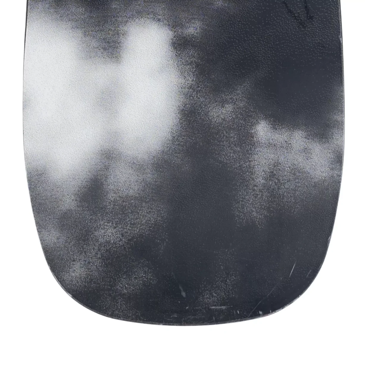 Yes. Shifter Snowboard 2025 - Image 5