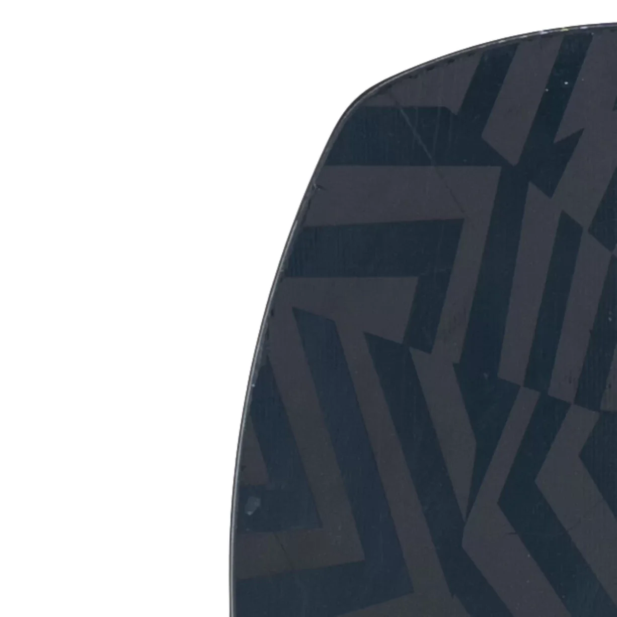 Yes Standard Snowboard - 2026 - Image 5