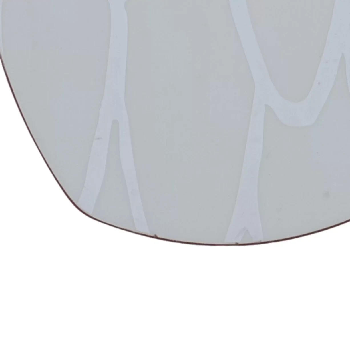 Yes. Standard XTRM Snowboard 2026 - Image 4