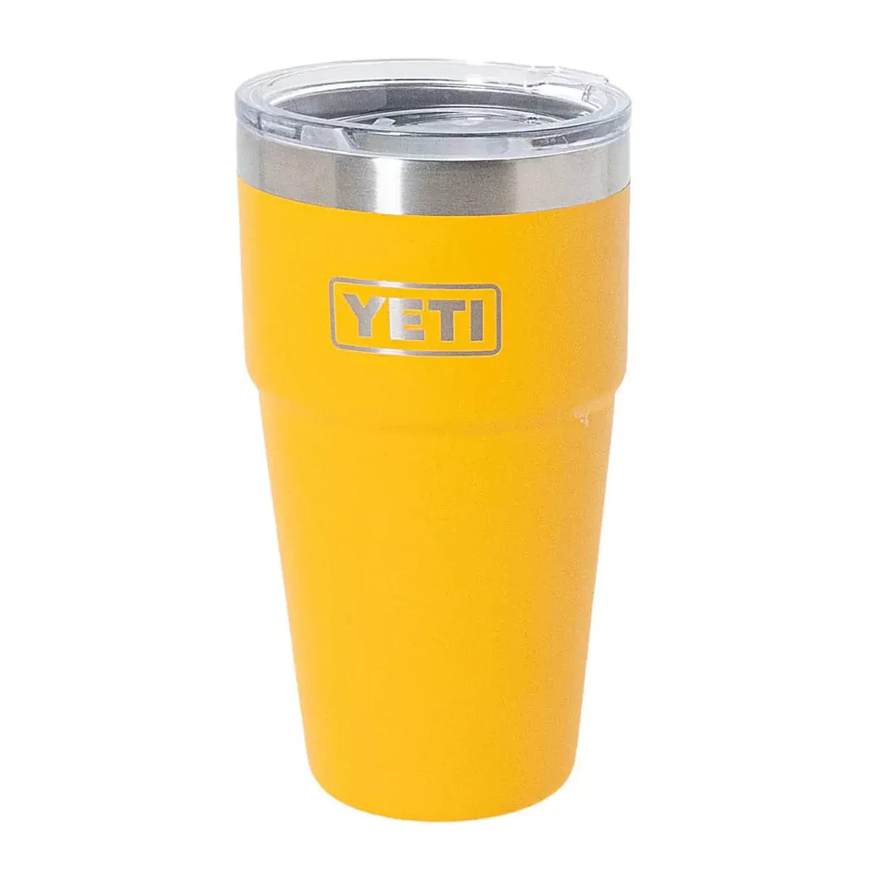 Yeti 16 oz Stackable Tumbler
