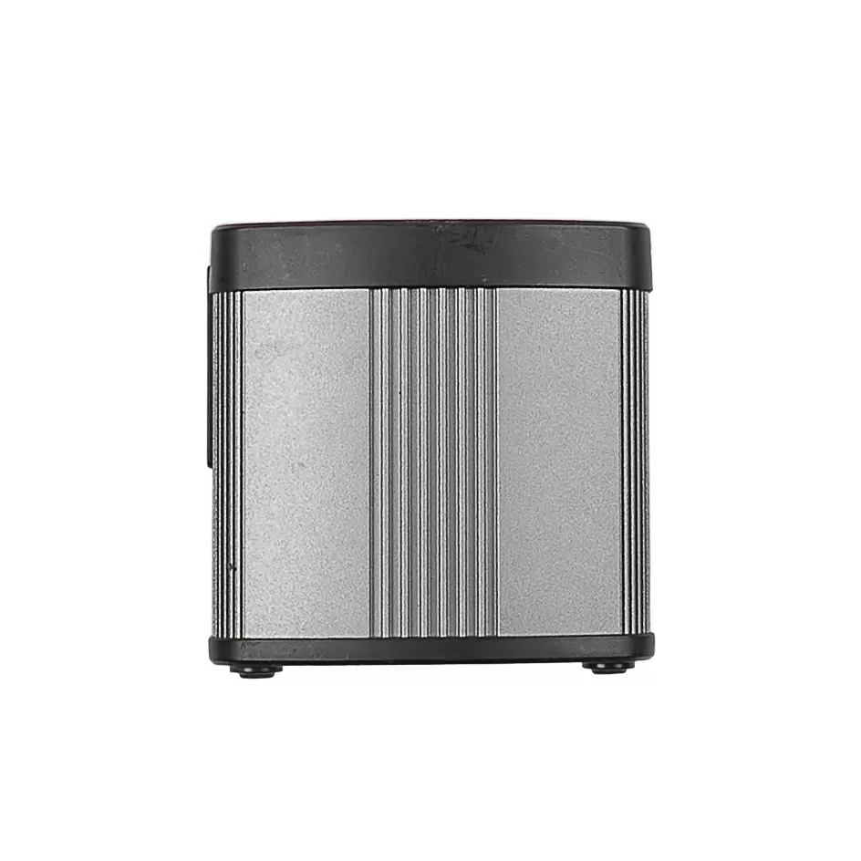 Yeti 200X Portable Power Station - Image 3