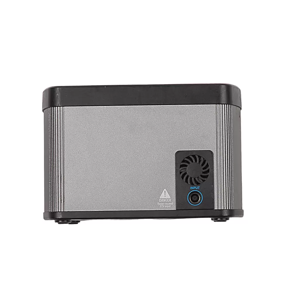 Yeti 200X Portable Power Station - Image 4