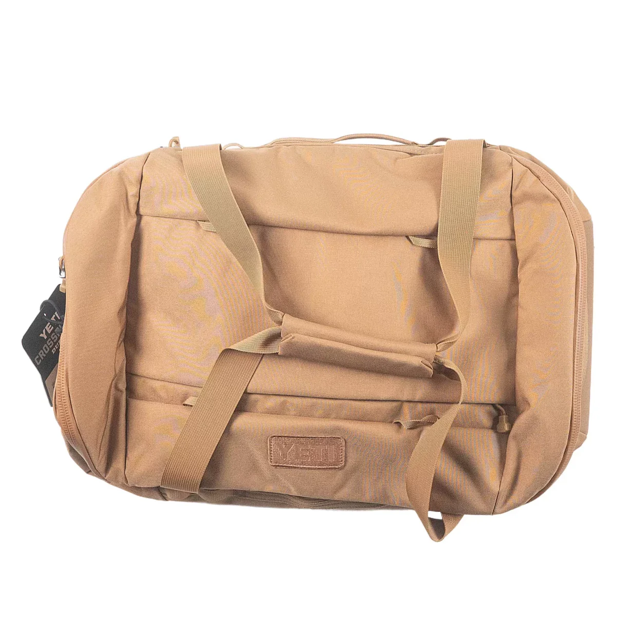 Yeti 40L Travel Duffel