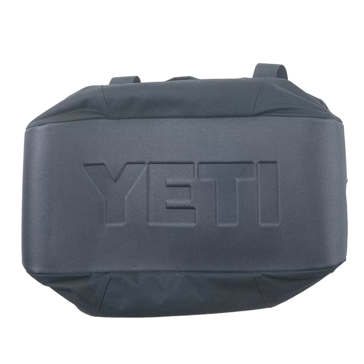 Yeti 60L Travel Duffel - Image 2