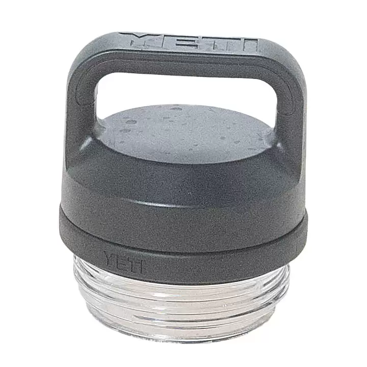 Yeti Chug Cap