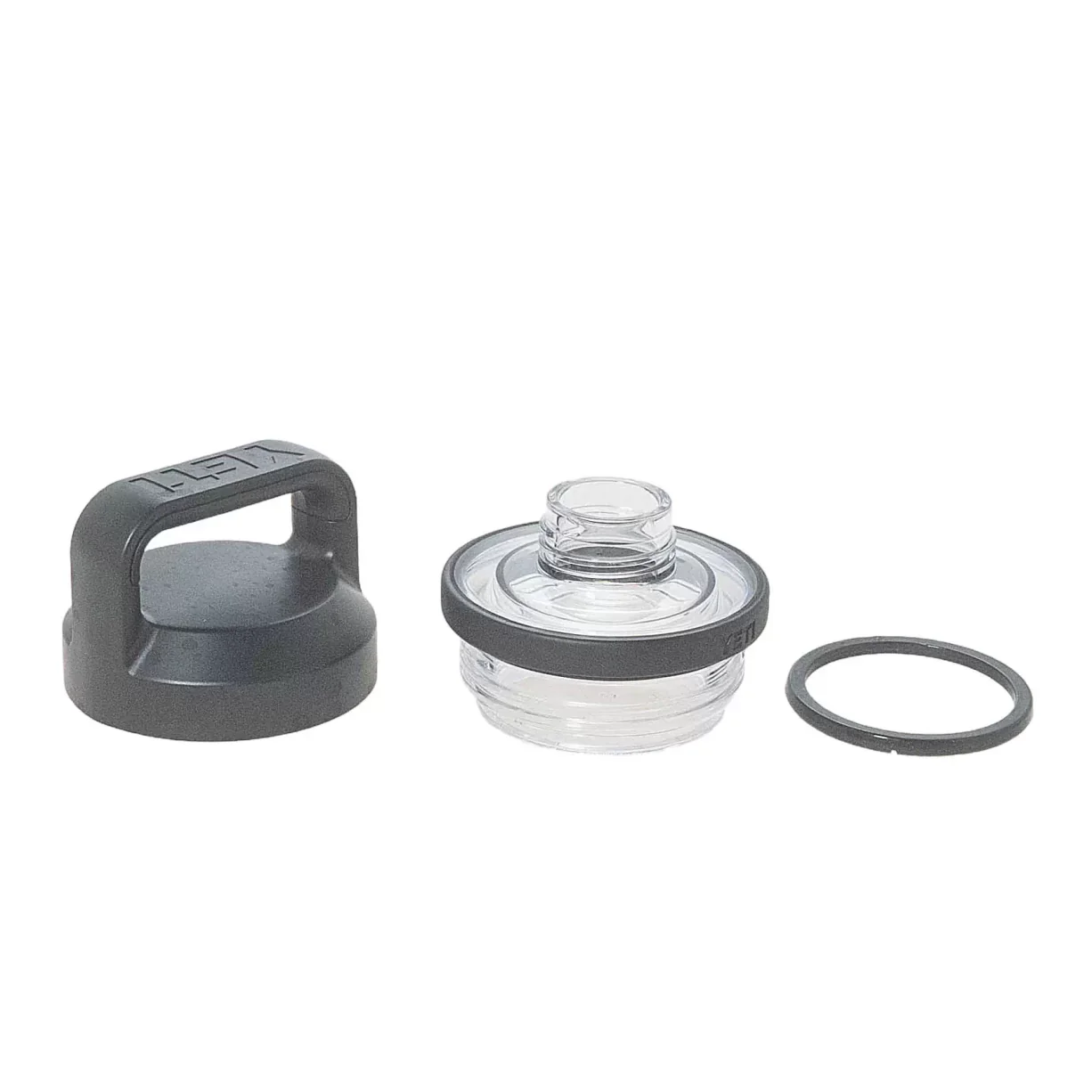 Yeti Chug Cap - Image 2