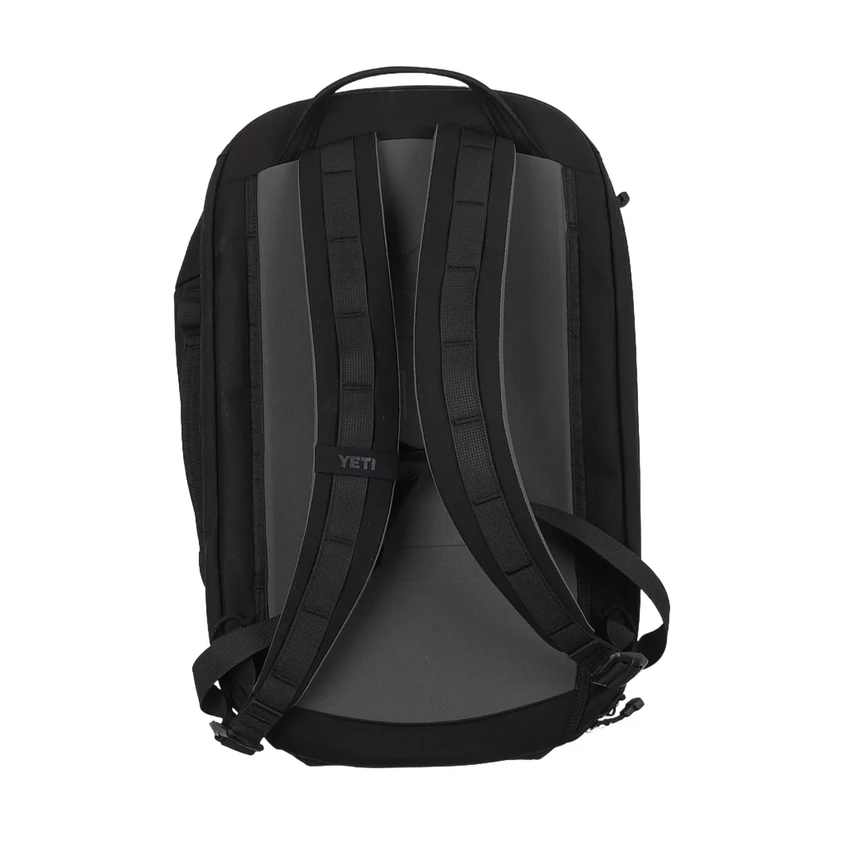 Yeti Crossroads 35 L Backpack - Image 3