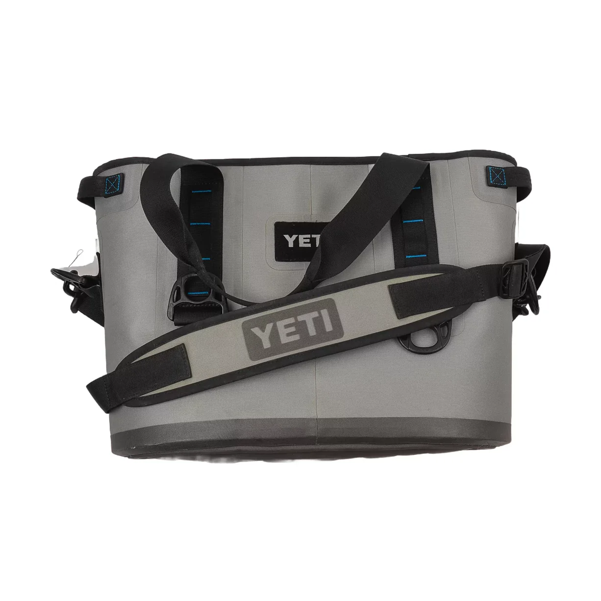 Yeti Hopper 30 Soft Cooler - Image 2